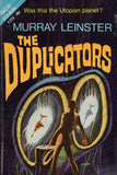 The Duplicators/No Truce with Terra