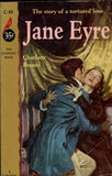 Jane Eyre