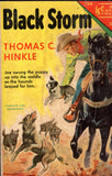 Black Storm