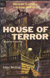 House of Terror
