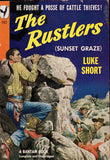 The Rustlers