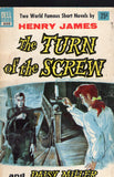 The Turn of the Screw