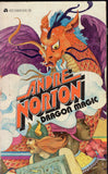 Dragon Magic