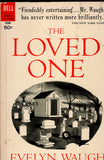The Loved One