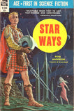 Star Ways