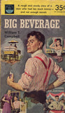 Big Beverage