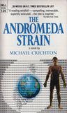 The Andromeda Strain