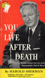 You Live After Death
