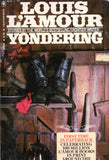 Yondering