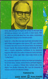 Profile of a Christian