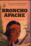 Broncho Apache