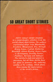 50 Great Short Stories