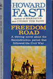 Freedom Road