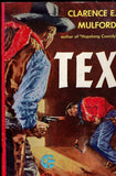 Tex