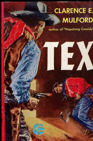 Tex