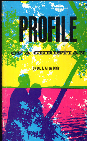 Profile of a Christian