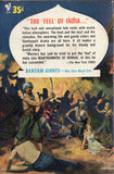 Nightrunners of Bengal