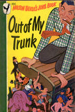 Milton Berle's Joke Book Out of My Trunk