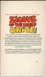 Ziggys of the World Unite!