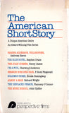 The American Short Story