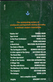 Great German Short Stories