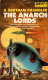 The Anarch Lords