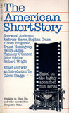 The American Short Story