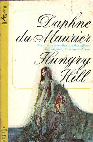Hungry Hill