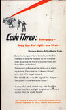 Code Three