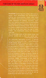 Daily Life in the Time of Jesus