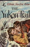 The Yukon Trail