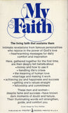 My Faith