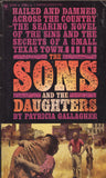 The Sons and Daughters