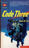 Code Three
