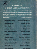 Great American Short Stories