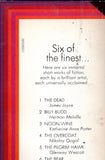 Six Great Modern Short Novels