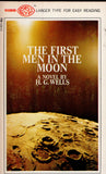 The First Men In The Moon