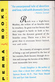 The Story of Ruth