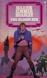 The Bloody Sun