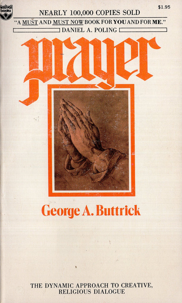 Prayer