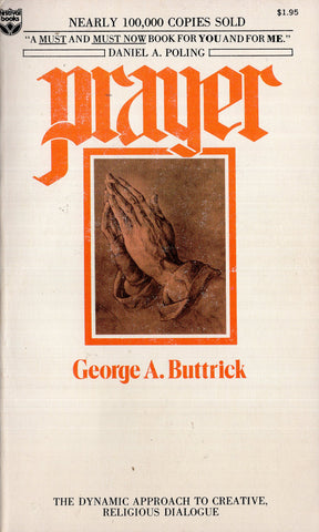Prayer