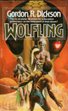 Wolfling