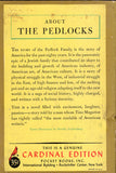 The Pedlocks