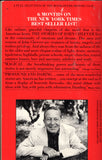 The Stories of John Cheever