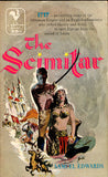 The Scimitar