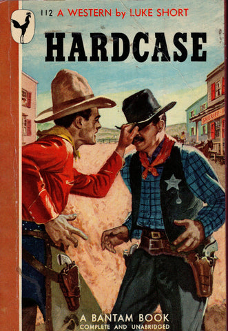 Hardcase