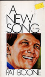 A New Song