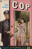 Cop