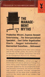 The Folklore of Management