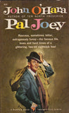 Pal Joey